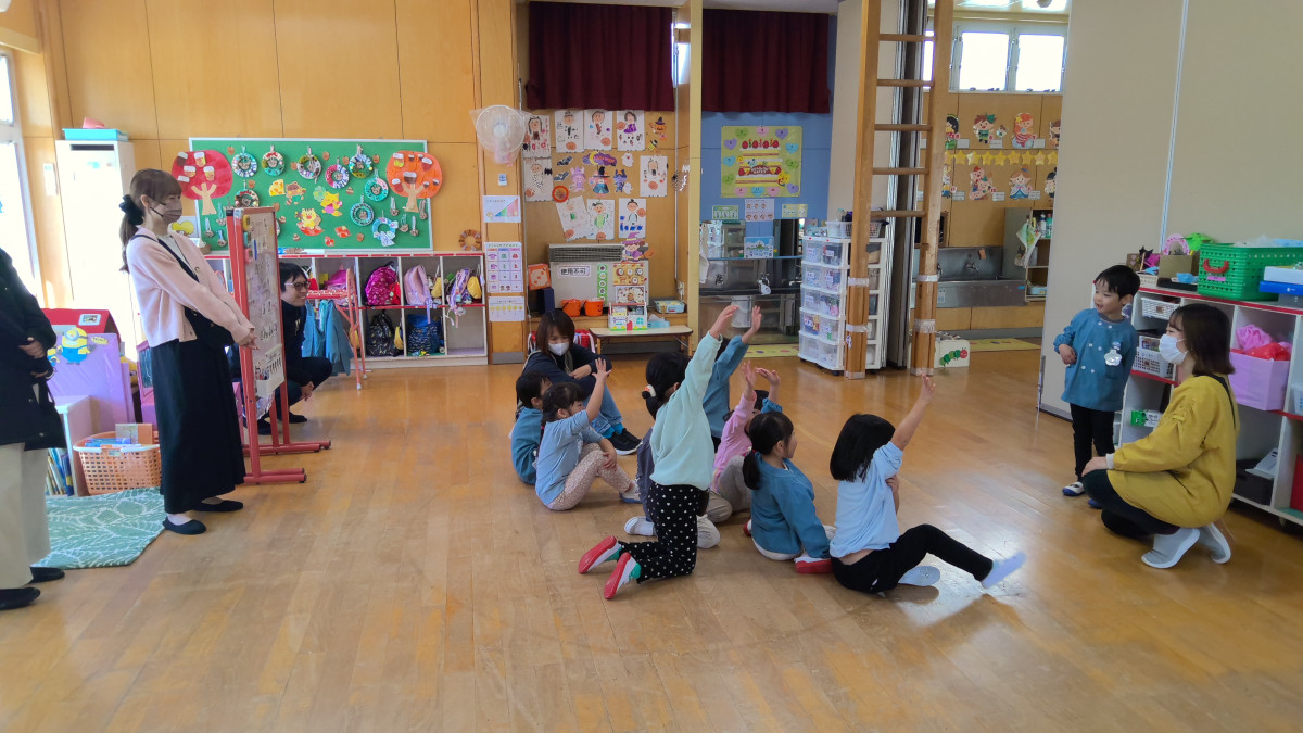 WIN_20251104_10_26_18_Pro