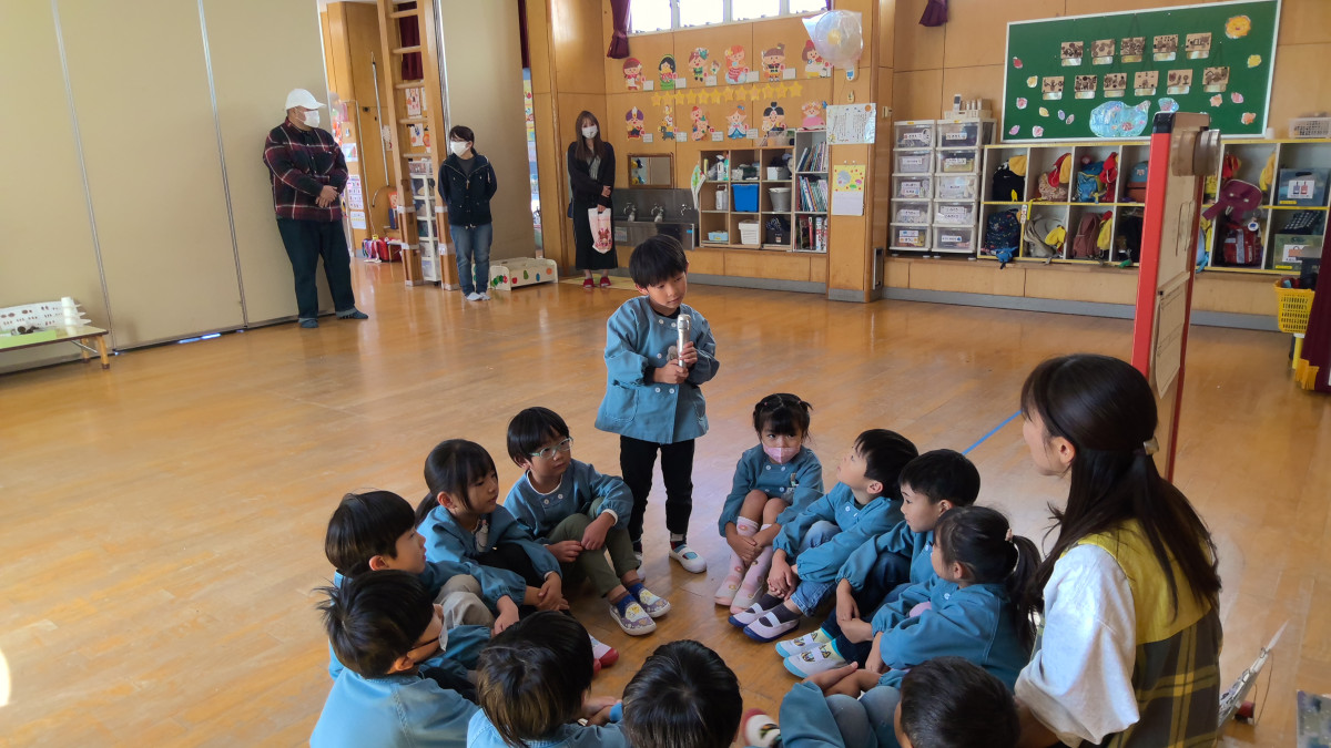 WIN_20251104_09_50_19_Pro