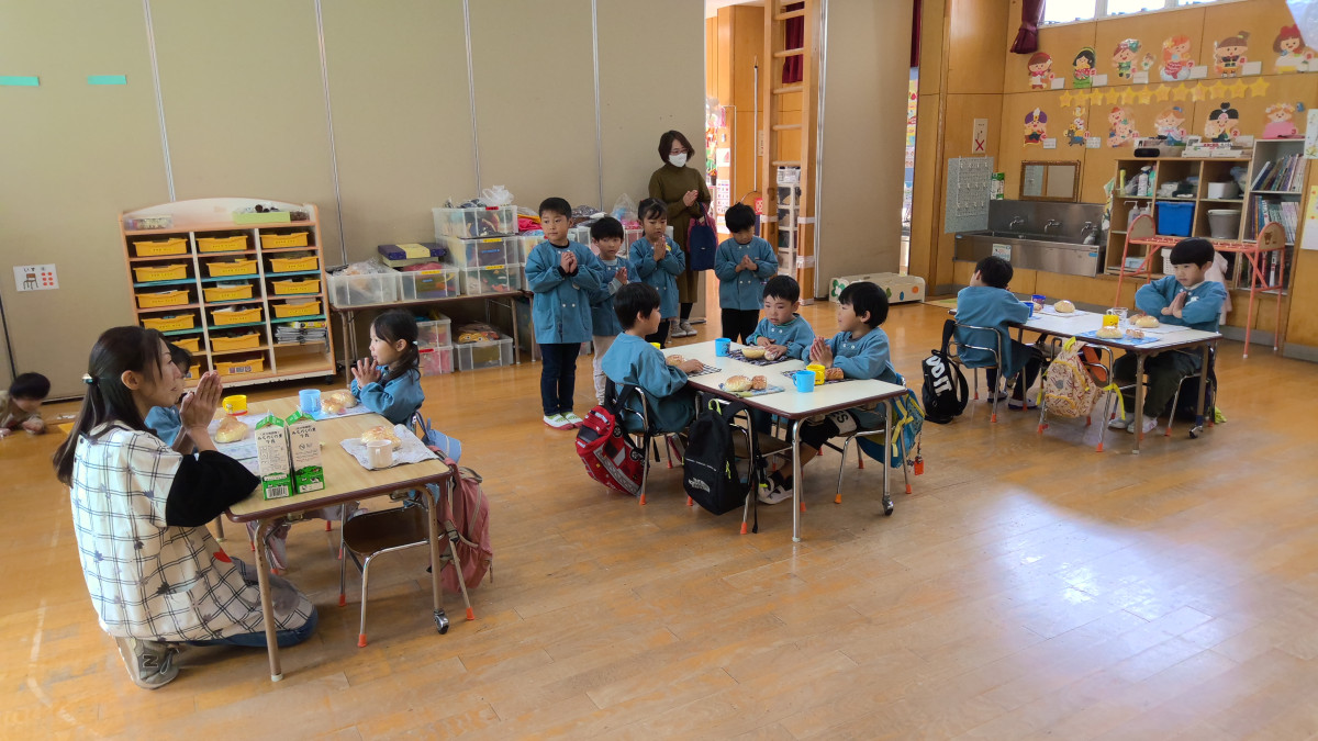 WIN_20251105_11_48_09_Pro