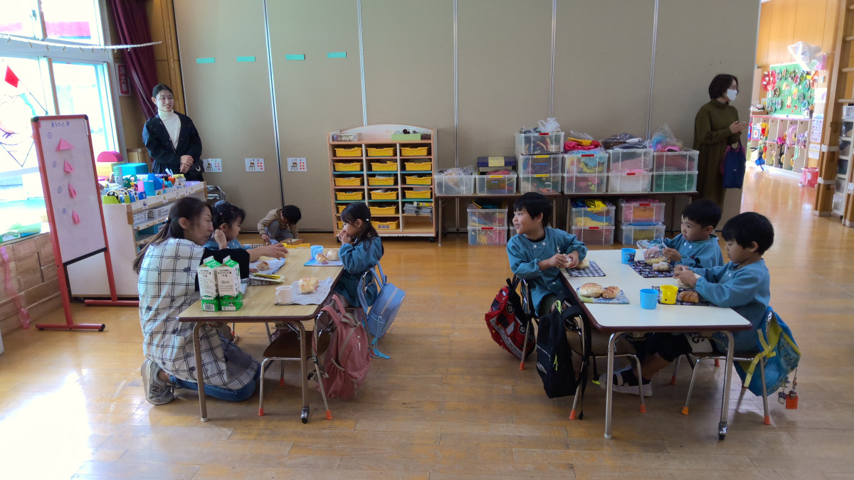 WIN_20251105_11_48_18_Pro