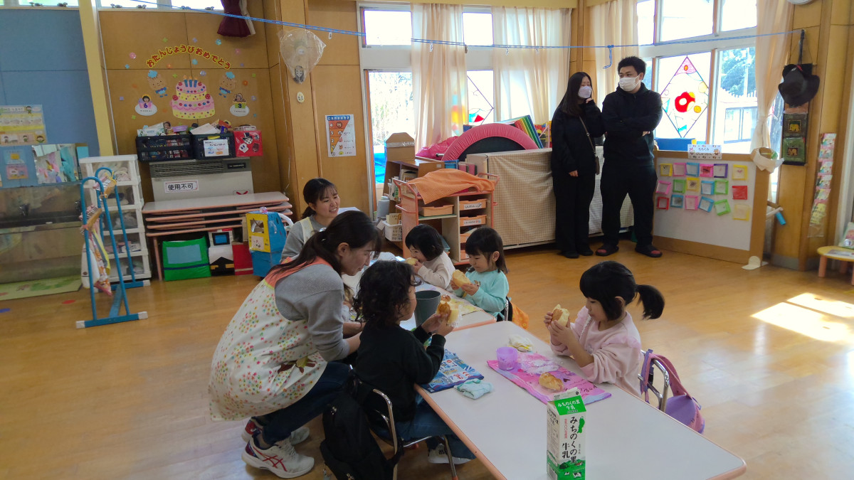 WIN_20251105_11_53_16_Pro