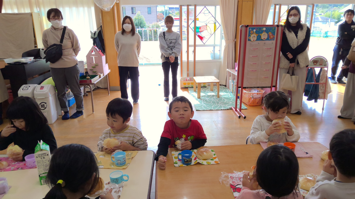 WIN_20251105_12_01_03_Pro