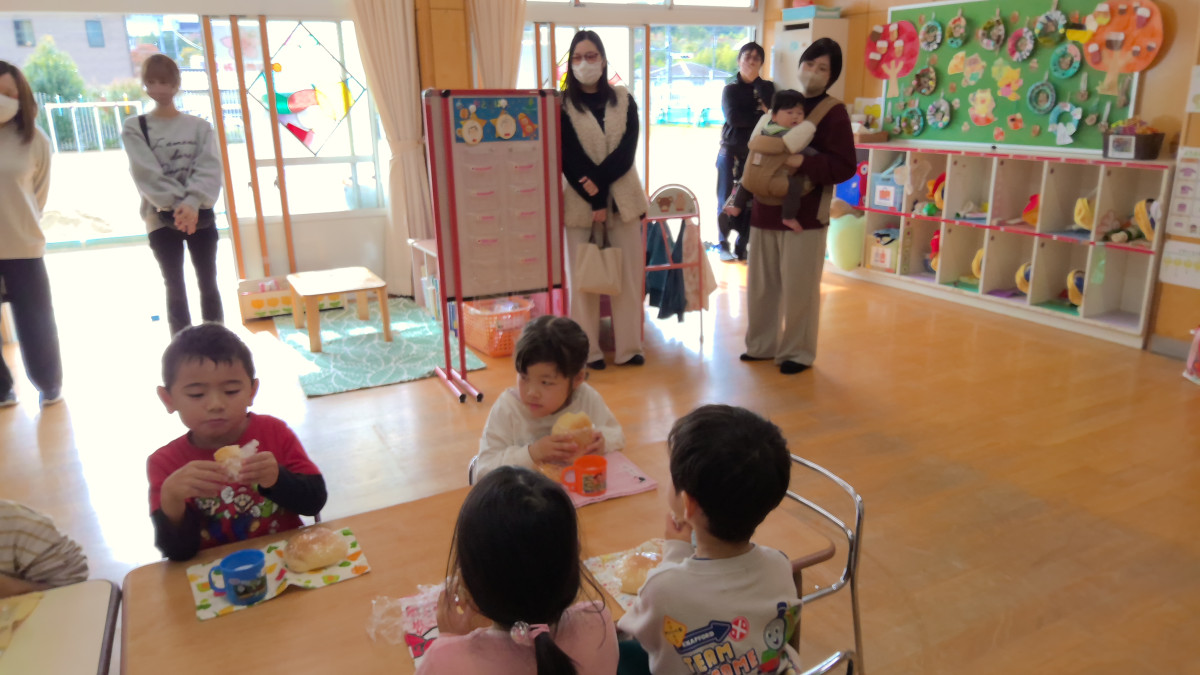 WIN_20251105_12_01_06_Pro