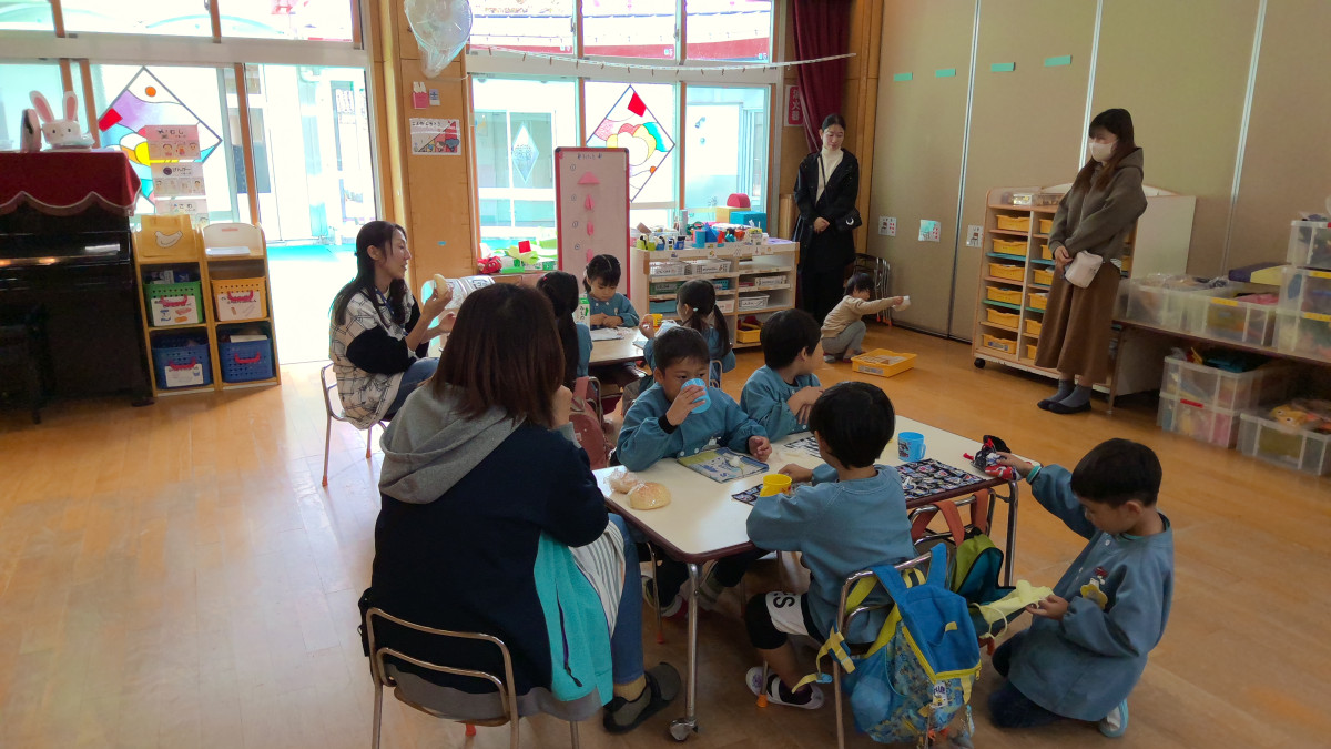 WIN_20251105_12_02_03_Pro