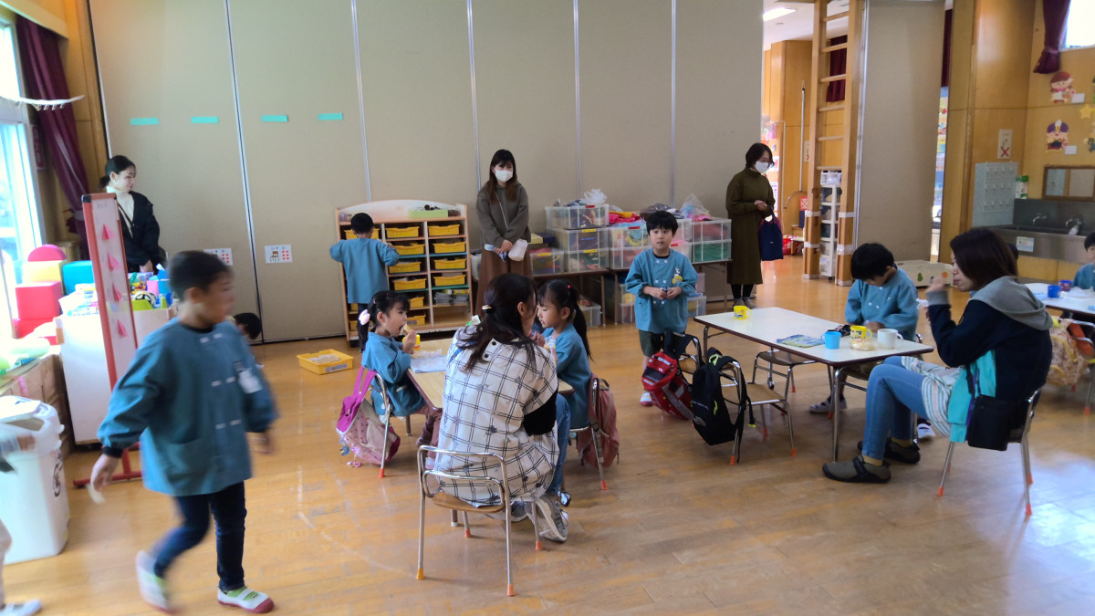 WIN_20251105_12_03_42_Pro