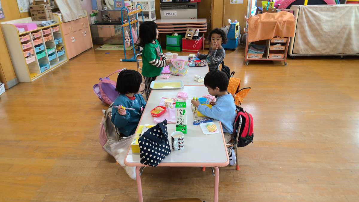 WIN_20251106_12_01_06_Pro