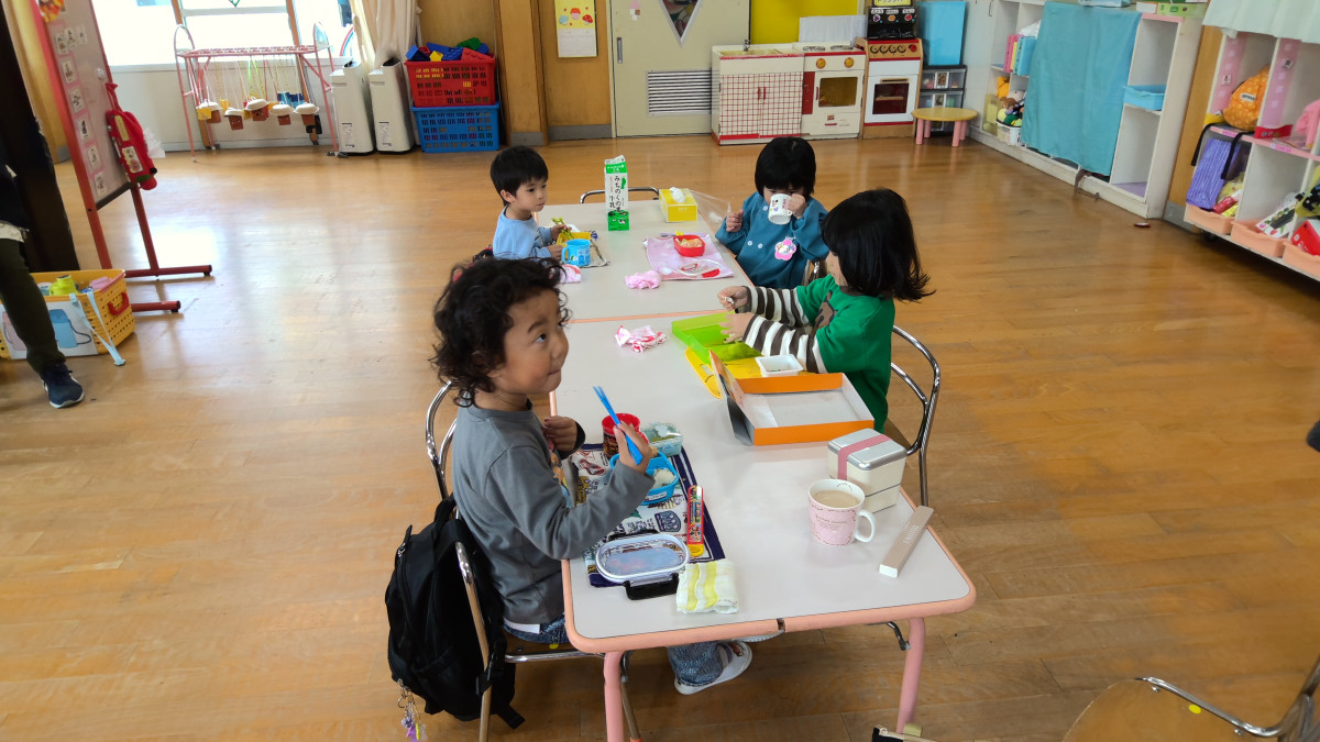 WIN_20251106_12_02_41_Pro