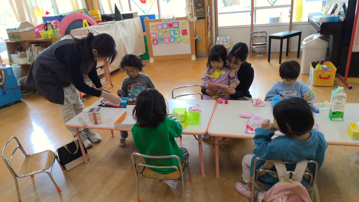 WIN_20251106_12_02_54_Pro