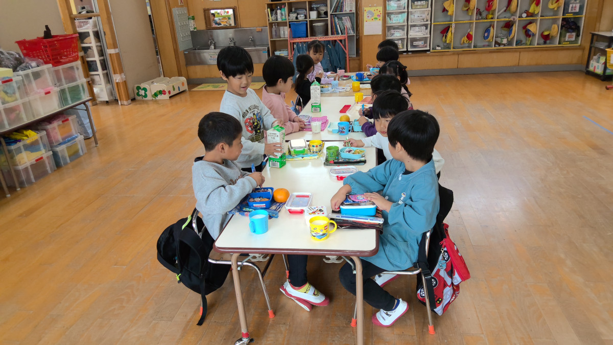 WIN_20251106_12_03_21_Pro