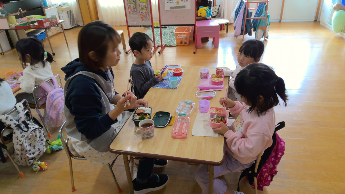 WIN_20251106_12_04_52_Pro