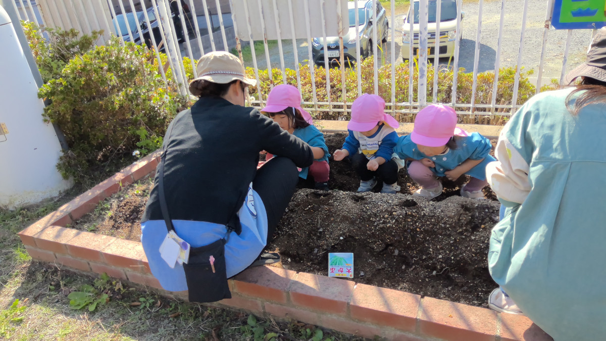 WIN_20251107_10_35_41_Pro