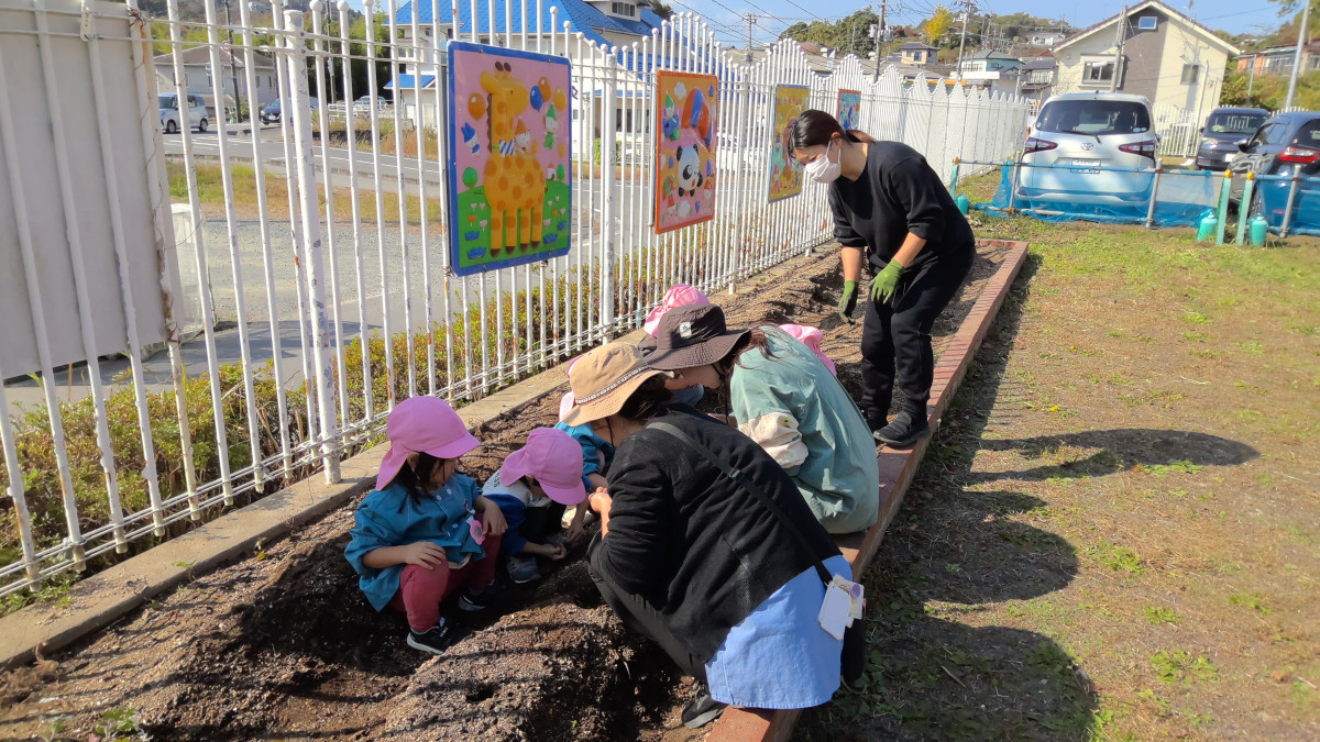 WIN_20251107_10_36_07_Pro