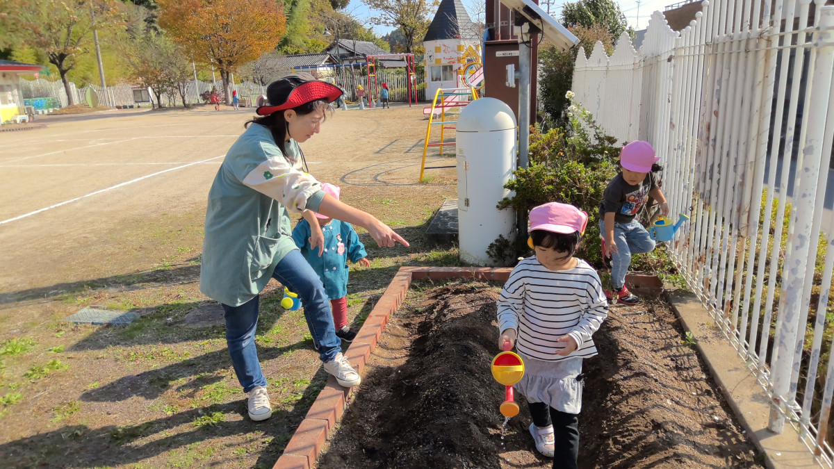 WIN_20251107_10_39_30_Pro