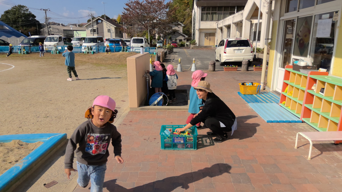 WIN_20251107_10_41_32_Pro