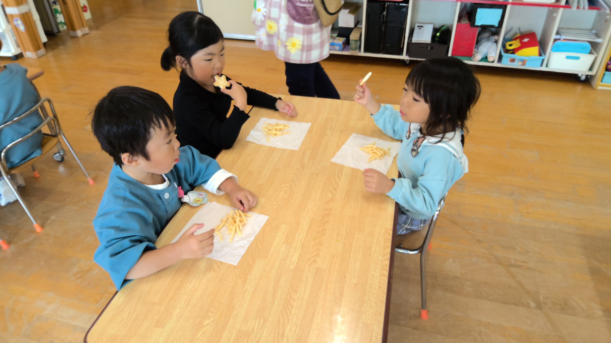 WIN_20251107_10_43_18_Pro