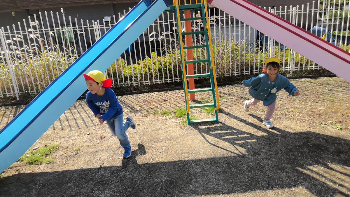 WIN_20251107_10_37_46_Pro