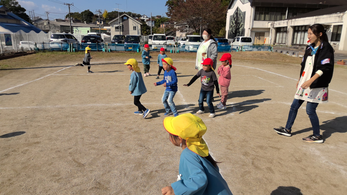 WIN_20251107_10_51_59_Pro