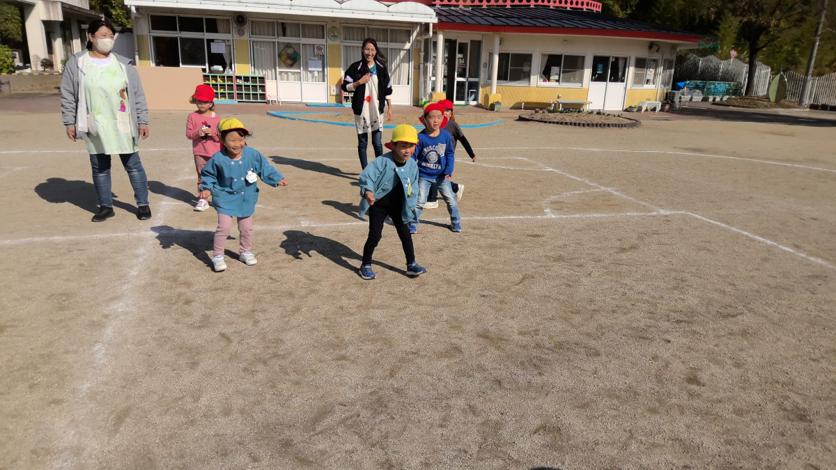 WIN_20251107_10_52_32_Pro