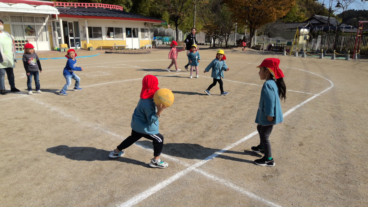 WIN_20251107_10_52_50_Pro