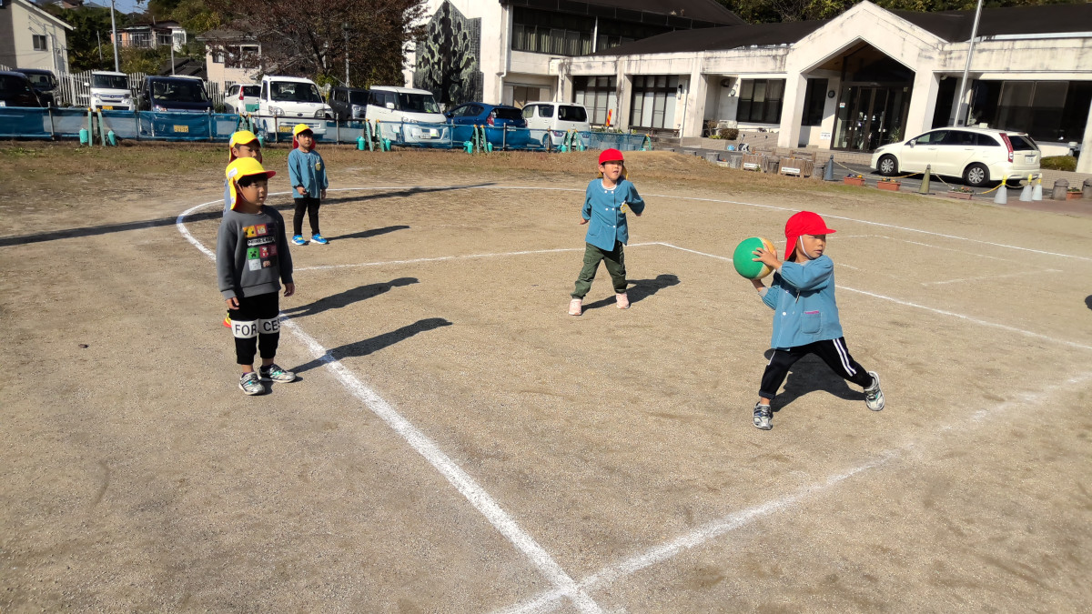 WIN_20251107_10_53_27_Pro