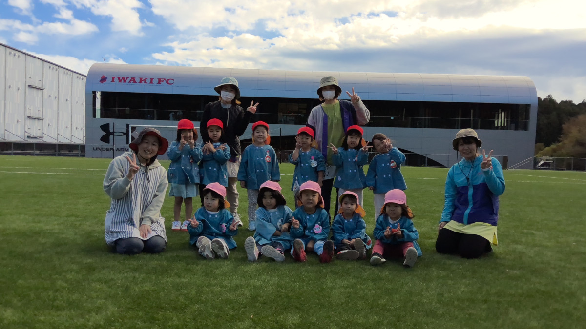 WIN_20251110_12_31_06_Pro