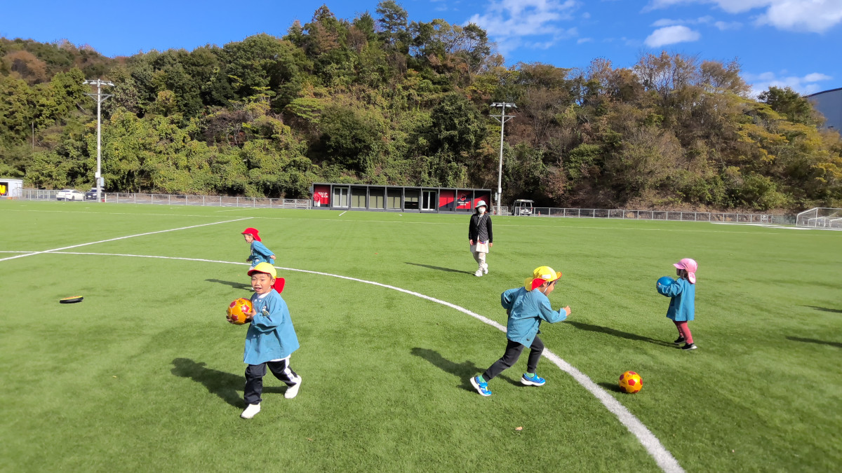 WIN_20251110_12_34_47_Pro