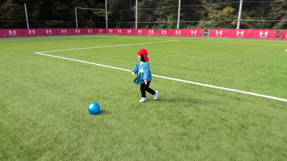 WIN_20251110_12_35_28_Pro