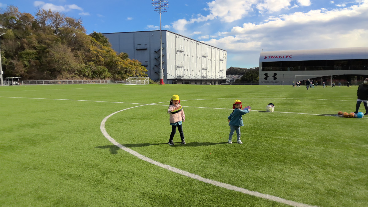 WIN_20251110_12_36_58_Pro (2)