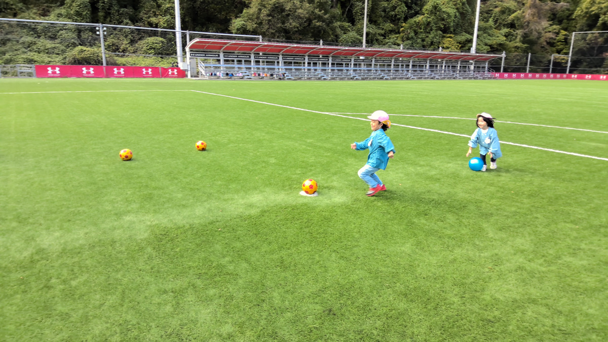 WIN_20251110_12_38_03_Pro