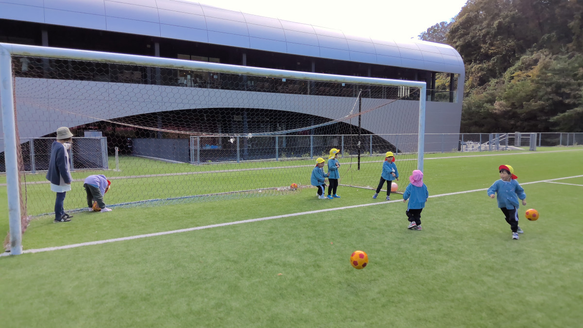 WIN_20251110_12_38_12_Pro