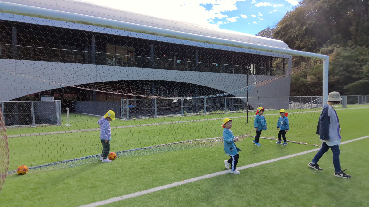 WIN_20251110_12_38_29_Pro