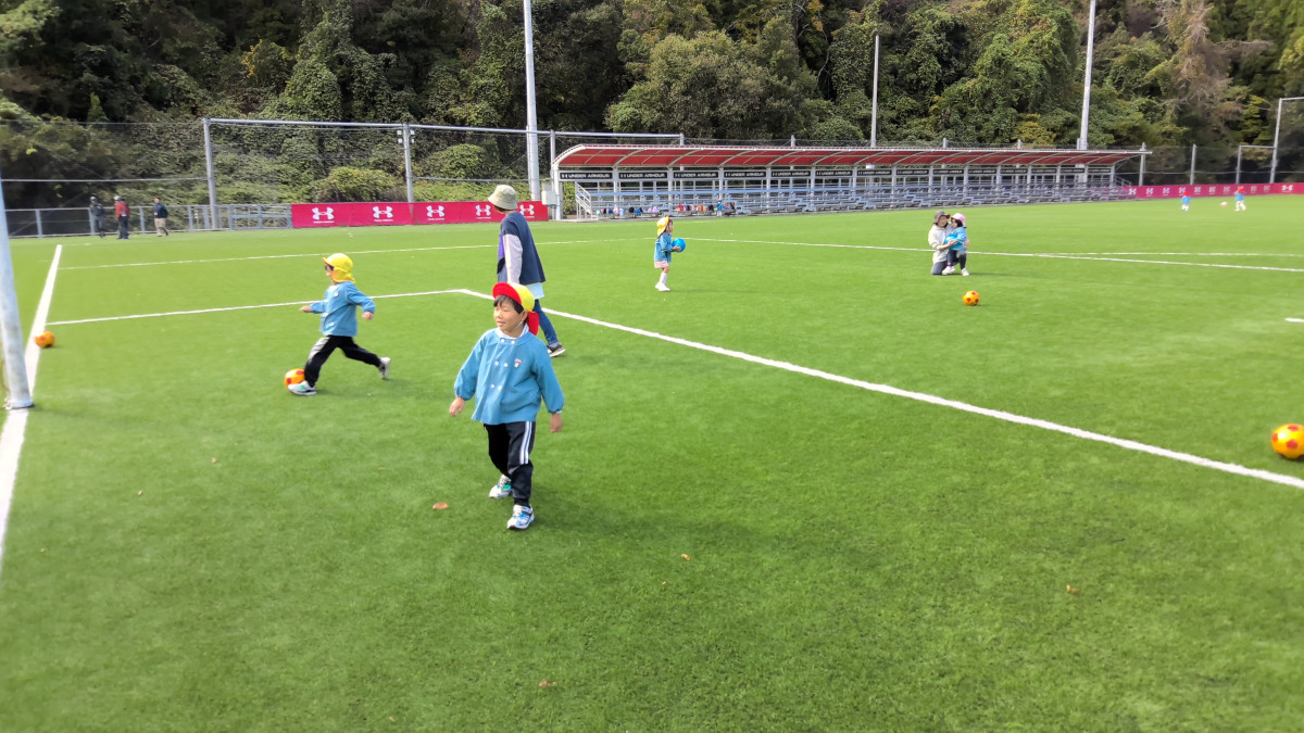 WIN_20251110_12_38_53_Pro