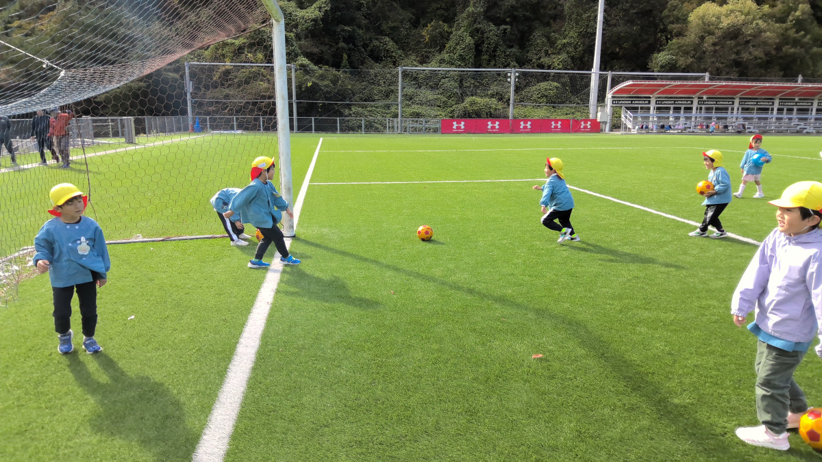 WIN_20251110_12_39_25_Pro