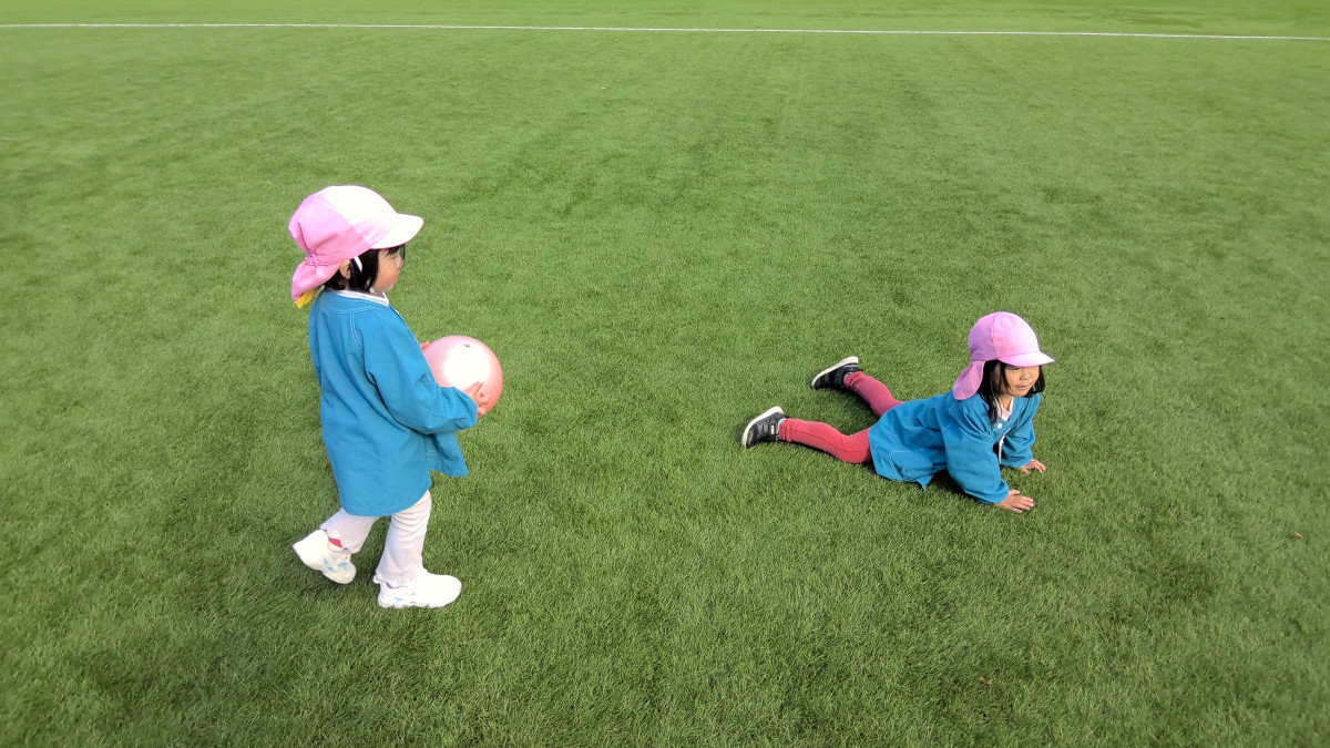 WIN_20251110_12_40_56_Pro