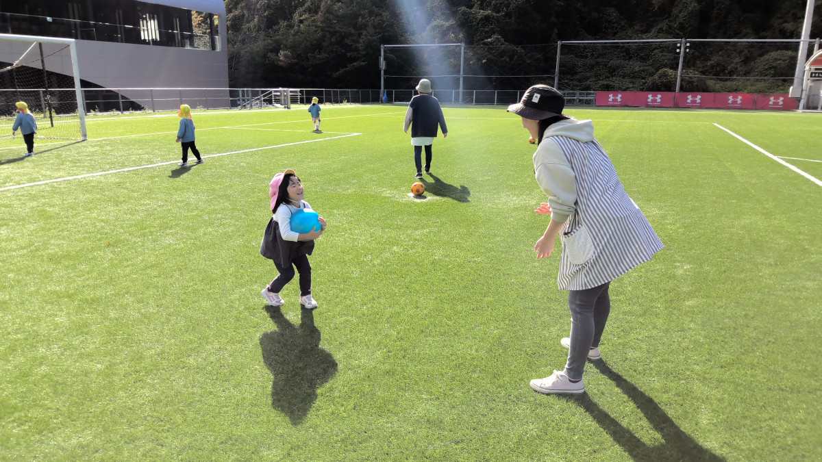 WIN_20251110_12_41_53_Pro