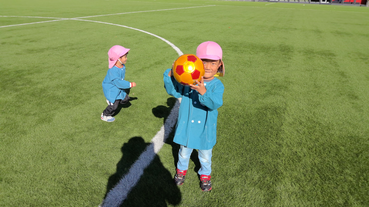 WIN_20251110_12_44_35_Pro