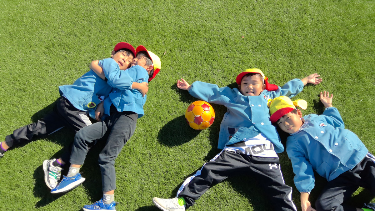 WIN_20251110_12_50_46_Pro