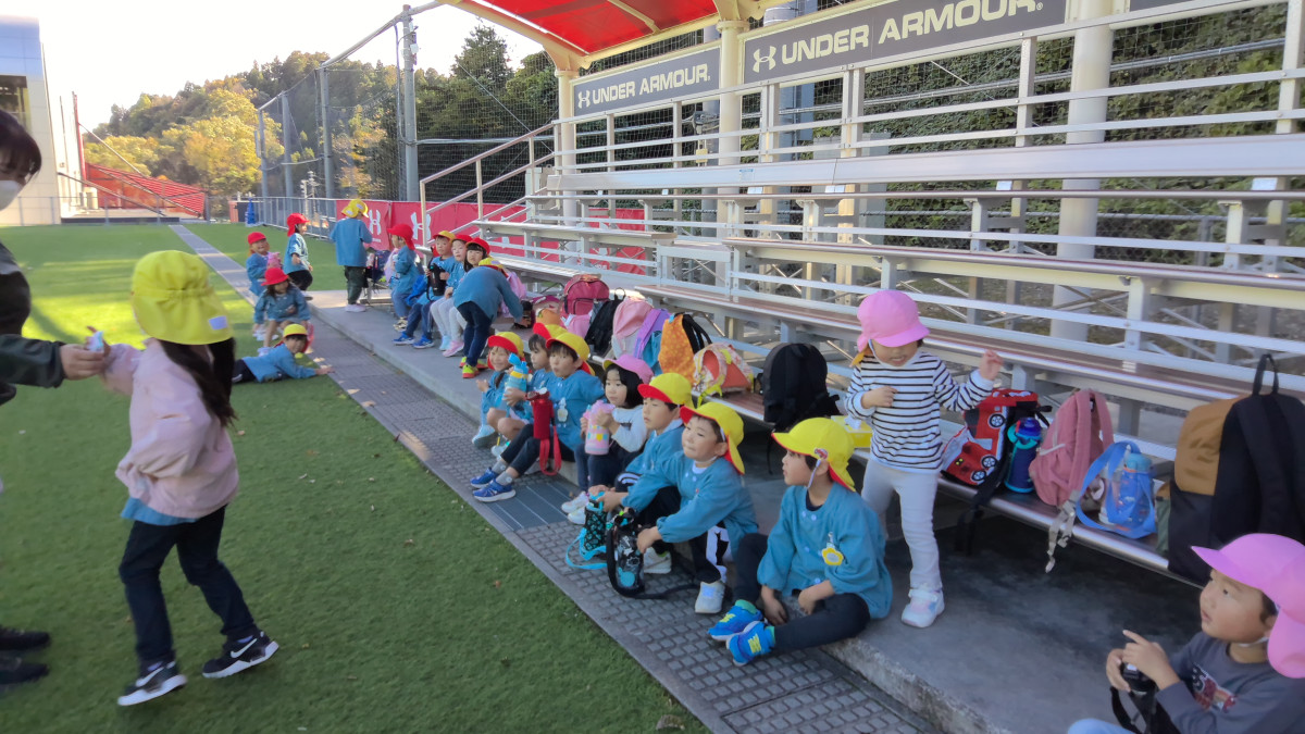 WIN_20251110_12_53_32_Pro