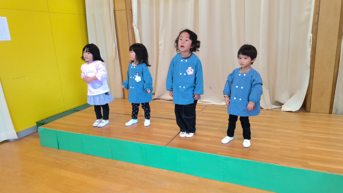 WIN_20251111_11_15_48_Pro