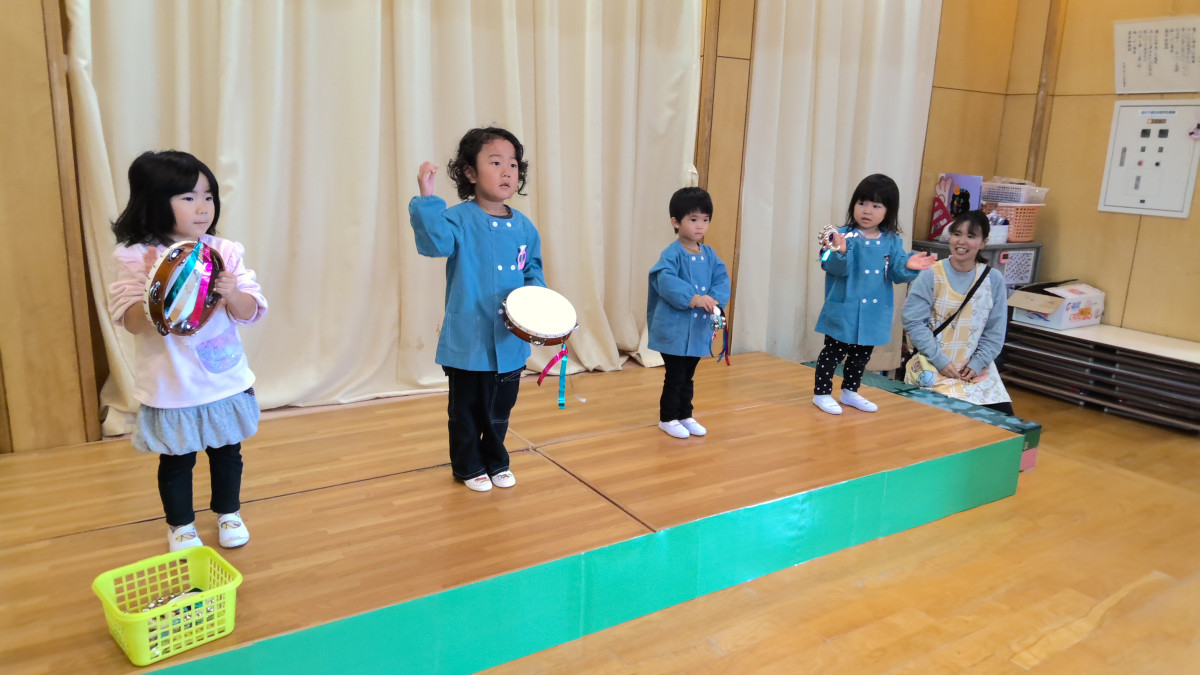 WIN_20251111_11_17_55_Pro