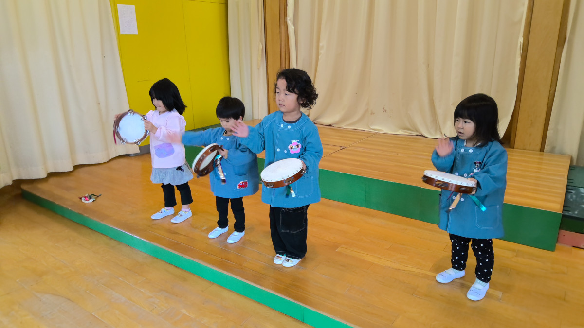 WIN_20251111_11_22_10_Pro