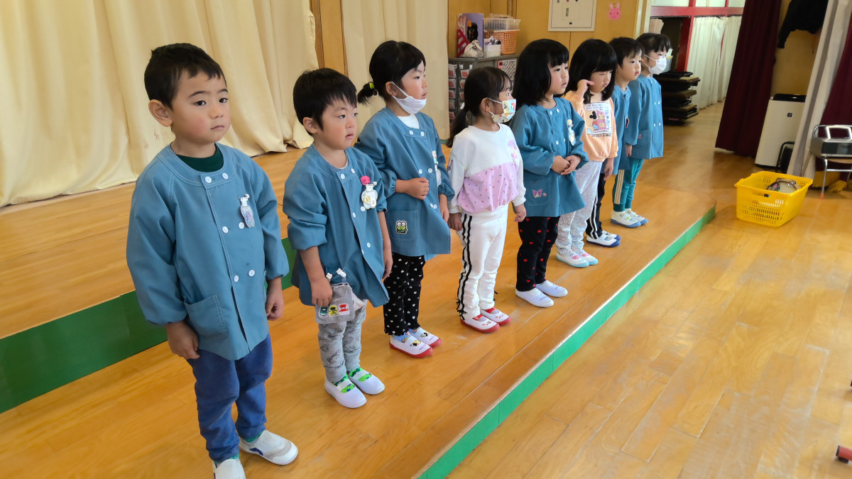 WIN_20251111_10_12_16_Pro