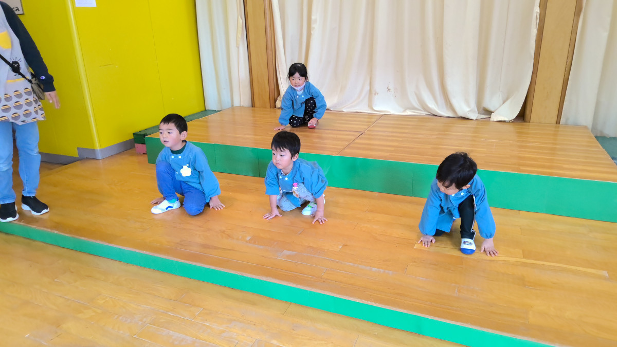 WIN_20251111_10_21_58_Pro