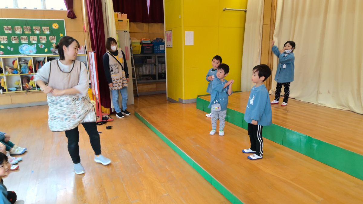 WIN_20251111_10_22_58_Pro