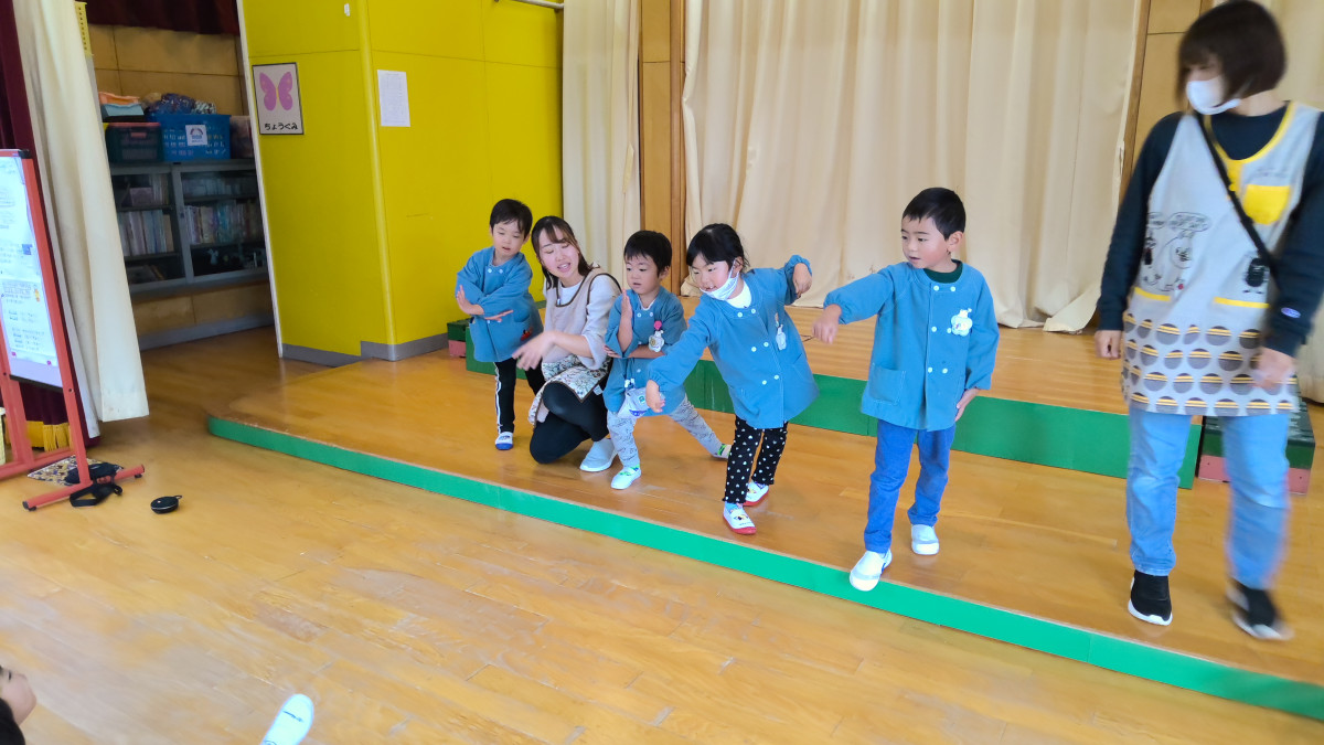 WIN_20251111_10_26_19_Pro