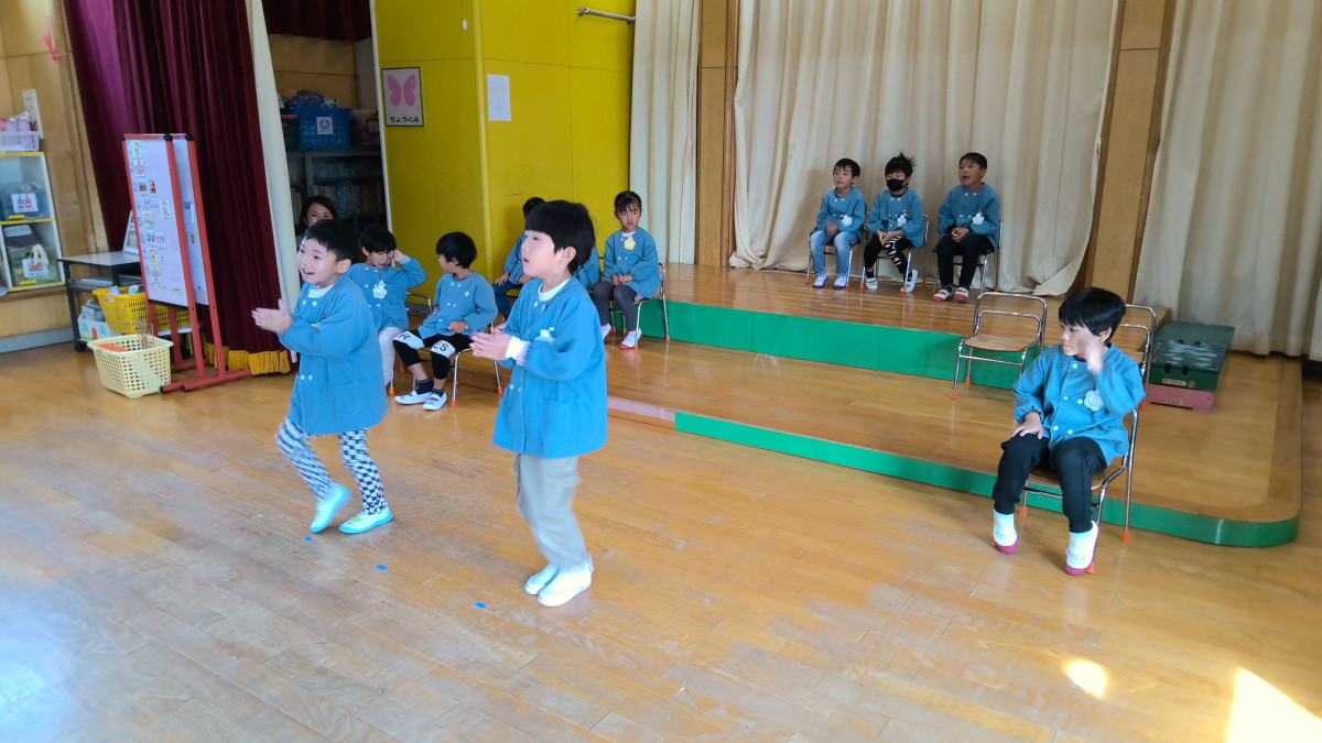 WIN_20251111_09_49_31_Pro