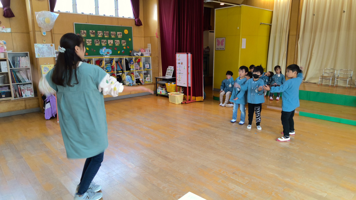 WIN_20251111_09_52_17_Pro