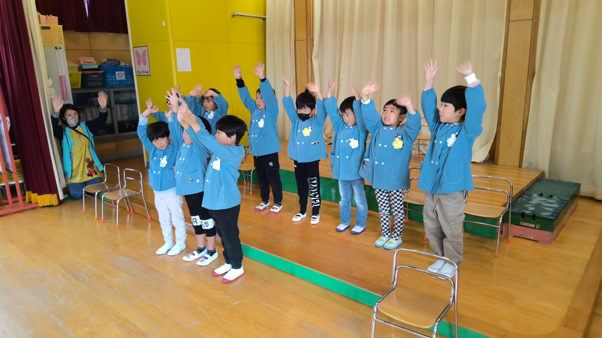 WIN_20251111_09_58_39_Pro