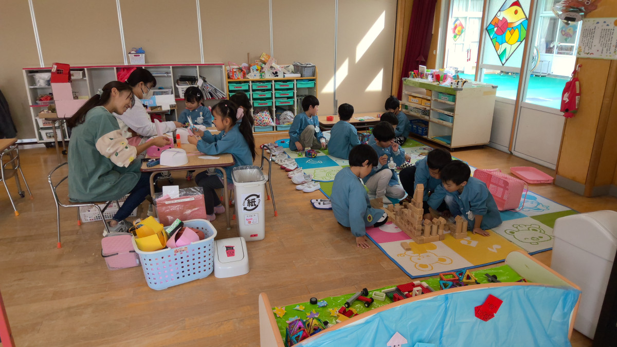 WIN_20251111_10_27_39_Pro