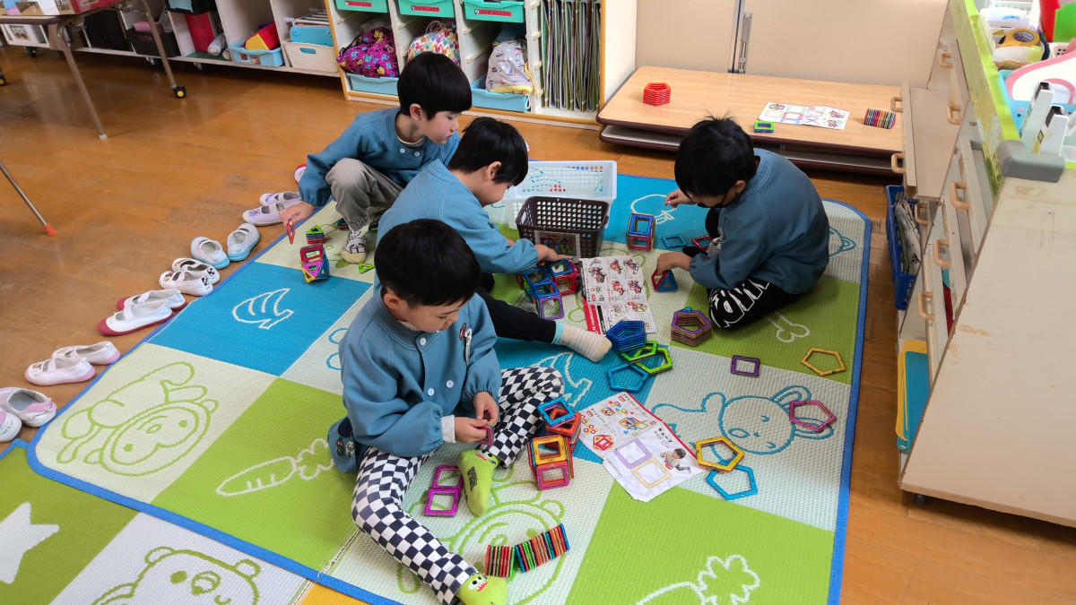 WIN_20251111_10_27_53_Pro